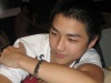 miss right 