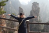qingq...