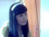 sharly