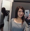 С��