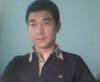 Ʒλ����
