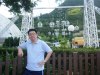 taipa...