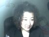 jiang...