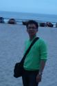 ˮ��΢��