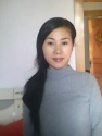 Ů洲���