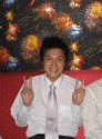 ��ԽɳĮ