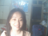 anan