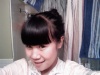 ��I�ӣӍ�...