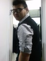 raymo...