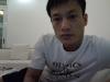 ����