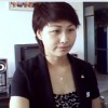 ��˼���...