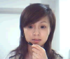 ada 