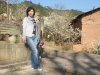 piao