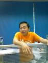 xixi3...