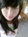 �t�դ�