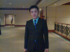 �ǳ�����