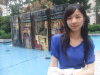 ��Ա188...