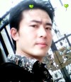 24K�O��...