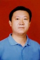 xiaof...