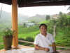 liew