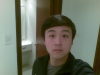 Luke